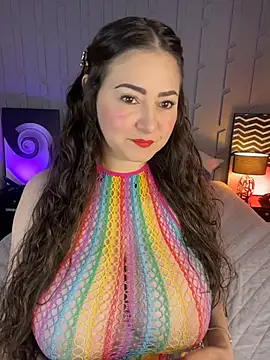 Snapshot of SecretSensuel chatting on 02/28/26, 04:17 SecretSensuel online show from 02/28/26, 04:17