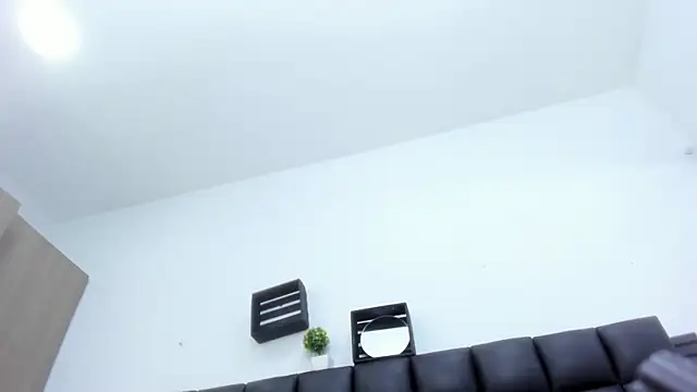 sabrinamed 78 online show from 04/15/26, 11:05