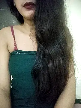 Sexy Anaya78 online show from 02/03/26, 07:13