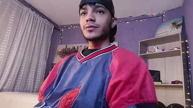 kingdani hot online show from 02/10/26, 11:53