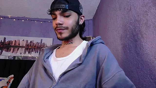 kingdani hot online show from 12/15/25, 03:12