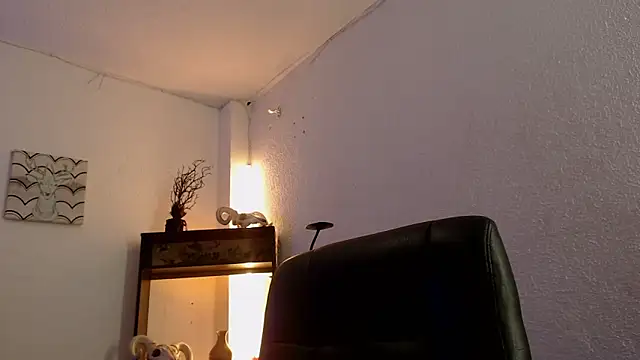 kingdani hot online show from 02/13/26, 01:44