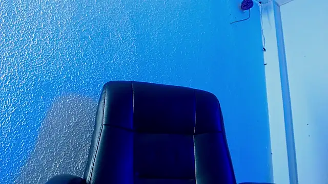 kingdani hot online show from 12/19/25, 02:48