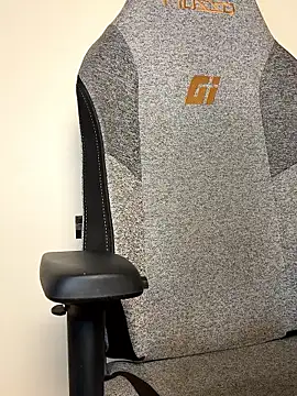 Meilin lin online show from 02/03/26, 08:03