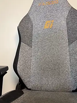 Meilin lin online show from 03/04/26, 01:24