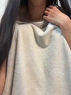 Meilin lin online show from 04/02/26, 06:31