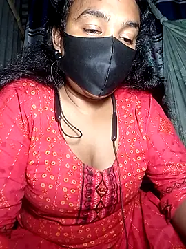 porimoi 505 online show from 02/23/26, 06:19