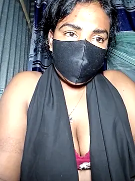 porimoi 505 online show from 02/17/26, 06:38