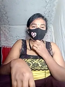porimoi 505 online show from 03/06/26, 03:29