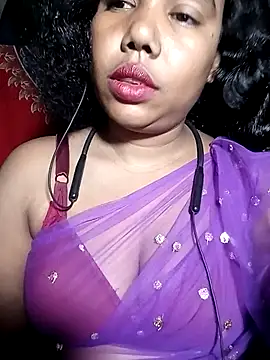 porimoi 505 online show from 03/01/26, 06:19