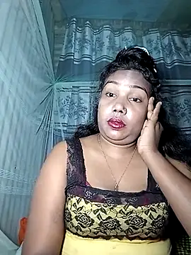 porimoi 505 online show from 12/19/25, 04:20