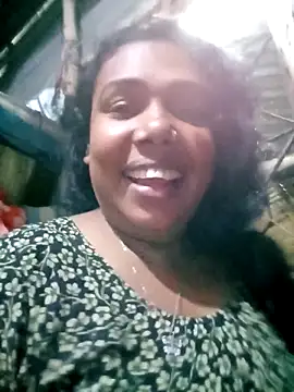 porimoi 505 online show from 12/15/25, 07:36