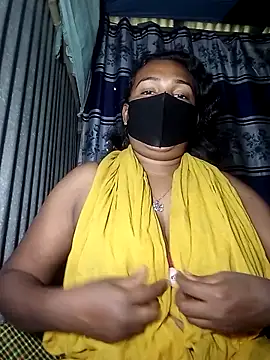 porimoi 505 online show from 12/18/25, 05:56