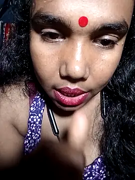 porimoi 505 online show from 02/28/26, 05:23