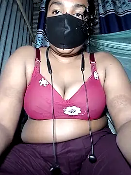 porimoi 505 online show from 02/19/26, 05:32