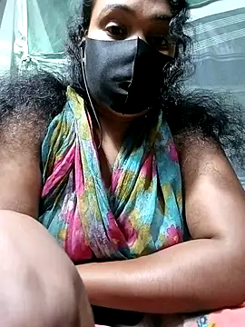 porimoi 505 online show from 12/13/25, 08:04