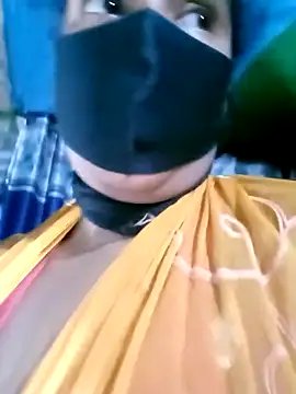 porimoi 505 online show from 02/24/26, 04:52