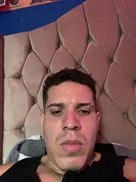 latino30 online show from 06/12/26, 03:54