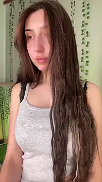 TariLechliter online show from 03/30/26, 05:03