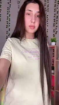 TariLechliter online show from 03/27/26, 04:52