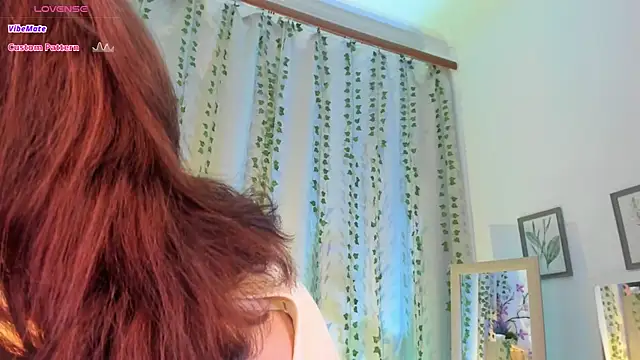 TariLechliter online show from 02/23/26, 04:51