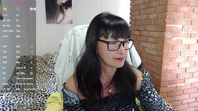 Snapshot of Eila_Morigan chatting on 06/08/26, 09:54 Eila Morigan online show from 06/08/26, 09:54