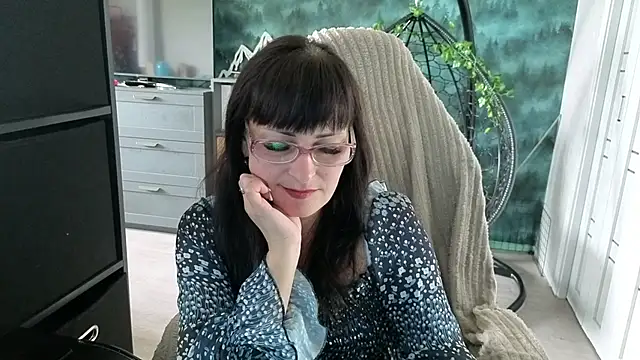 Eila Morigan online show from 05/14/26, 06:21