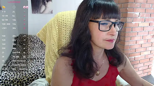 Snapshot of Eila_Morigan chatting on 06/18/26, 08:57 Eila Morigan online show from 06/18/26, 08:57