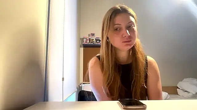 Callmeee star online show from 01/15/26, 07:23