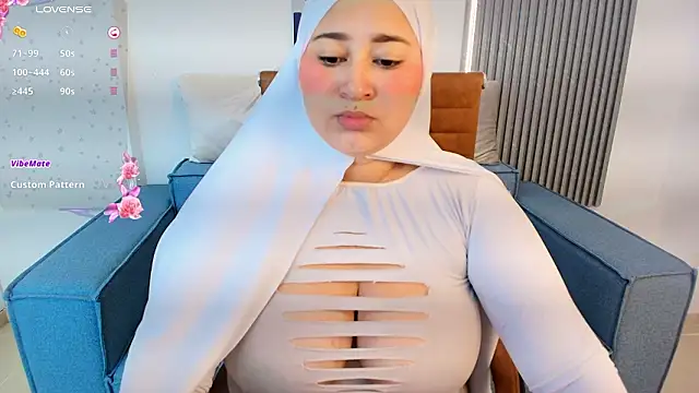 Zalma eva online show from 02/02/26, 11:09