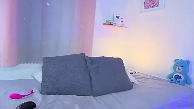 channel conner05 online show from 03/11/26, 01:49