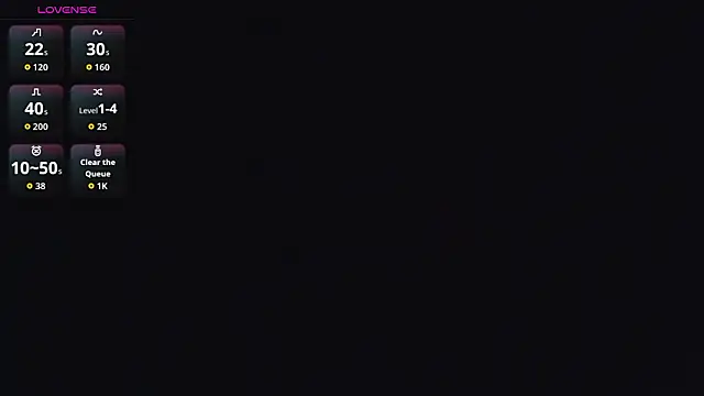 Snapshot of channel_conner05 chatting on 02/11/26, 01:33 channel conner05 online show from 02/11/26, 01:33