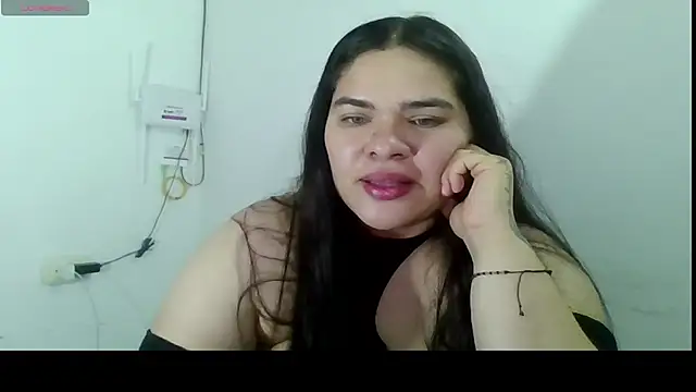 NinaFuentes2X online show from 05/16/26, 04:11