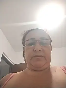 Nini Love  online show from 02/28/26, 03:17