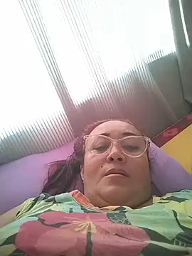 Nini Love  online show from 02/14/26, 02:39