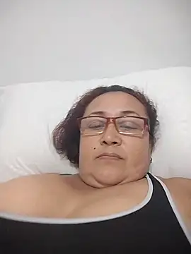 Nini Love  online show from 02/27/26, 04:12