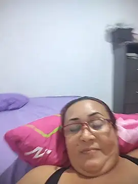 Nini Love  online show from 03/19/26, 02:55