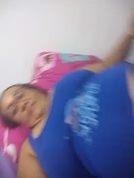 Nini Love  online show from 03/22/26, 02:37