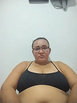 Nini Love  online show from 03/13/26, 02:49