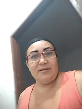 Nini Love  online show from 04/02/26, 03:13