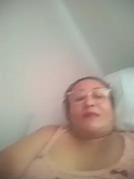 Nini Love  online show from 01/31/26, 08:51