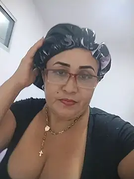 Nini Love  online show from 03/14/26, 01:22