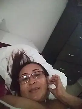 Nini Love  online show from 03/24/26, 08:42