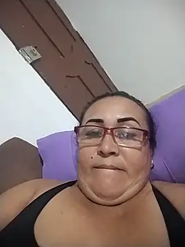 Nini Love  online show from 04/03/26, 03:13