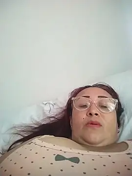 Nini Love  online show from 02/22/26, 07:59