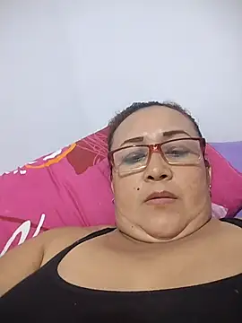 Nini Love  online show from 03/12/26, 02:43