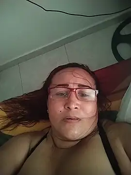 Nini Love  online show from 02/28/26, 07:24