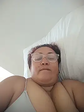 Nini Love  online show from 02/24/26, 01:56