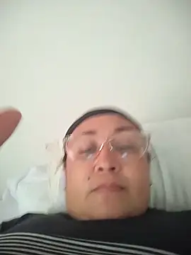 Nini Love  online show from 02/23/26, 09:04