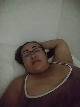 Nini Love  online show from 02/25/26, 02:23